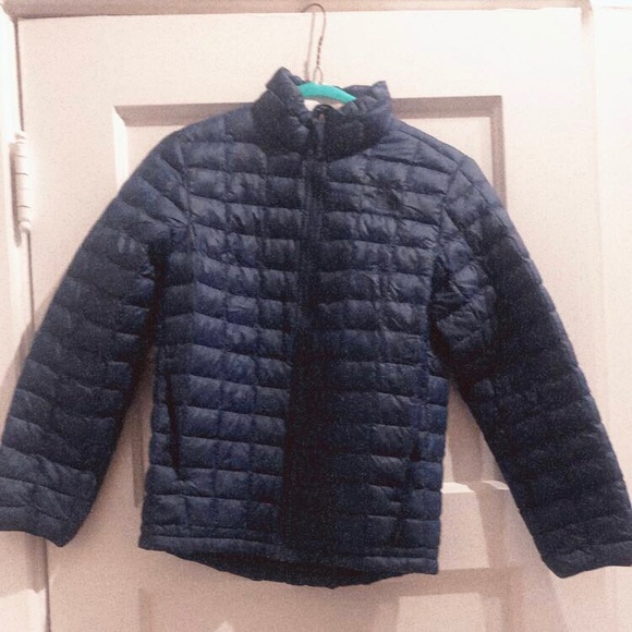 North Face winter jacket - Picture 5 of 5